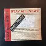 Various Stay All Night: Buddy Holly's Country Roots