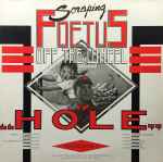 Scraping Foetus Off The Wheel Hole