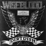 Wiseblood Dirtdish