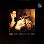 The Sisters Of Mercy Dominion