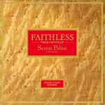 Scritti Politti Faithless (Triple-Hep N'Blue)