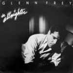 Glenn Frey The Allnighter