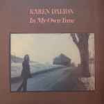 Karen Dalton In My Own Time