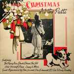 Various Christmas At The Patti
