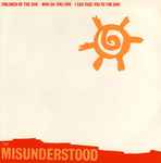 The Misunderstood Children Of The Sun