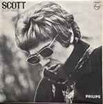 Scott Walker Scott
