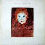 Dory Previn On My Way To Where