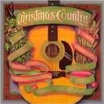 Various Christmas Country