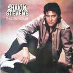 Shakin' Stevens This Ole House