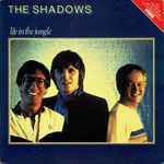 The Shadows Life In The Jungle