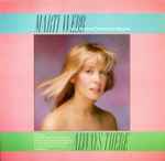 Marti Webb Always There