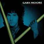 Gary Moore Friday On My Mind