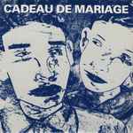 The Wedding Present Pourquoi Es Tu Devenue Si Raisonnable?