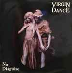 Virgin Dance No Disguise