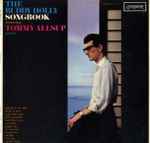 Tommy Allsup The Buddy Holly Songbook