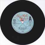 Grandmaster Flash & The Furious Five New York New York