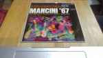 Henry Mancini And His Orchestra Mancini '67