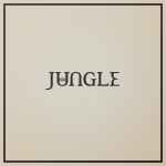 Jungle Loving In Stereo