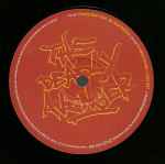 Deadly Avenger The Illicit EP