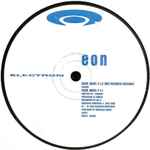 Eon Wave Angel