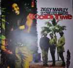 Ziggy Marley And The Melody Makers Good Time