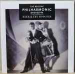 Reggae Philharmonic Orchestra Minnie The Moocher