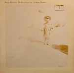Dory Previn Reflections In A Mud Puddle / Taps Tremors And Time Steps