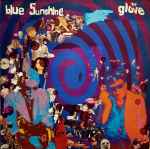 The Glove Blue Sunshine