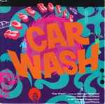 Rose Royce Car Wash