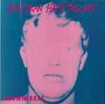 Half Man Half Biscuit Back In The D.H.S.S.