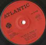 Vanilla Fudge You Keep Me Hanging On