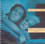 David A. Stewart Featuring Candy Dulfer  Lily Was Here