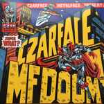 Czarface / MF Doom Super What?