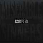 The Creepers Miserable Sinners