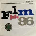 Billy Taylor Trio I Wish I Knew (How It Would Feel To Be Free)