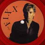 The Fixx Red Skies