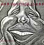 The Nightingales Crafty Fag / How To Age