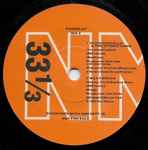 Various Fourplay