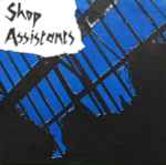Shop Assistants Shopping Parade
