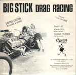 Big Stick Drag Racing