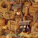 Robert Wyatt Shipbuilding / Memories Of You