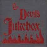 Various The Devil's Jukebox