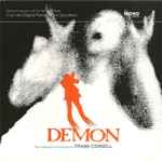 Frank Cordell Demon (From The Original Motion Picture Soundtrack)