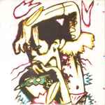 The Flowerpot Men Walk On Gilded Splinters