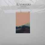 Melanie De Biasio Il Viaggio