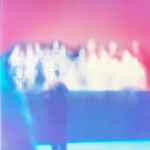 Tim Hecker Love Streams
