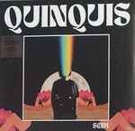 Quinquis Seim