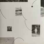 Hinako Omori A Journey...