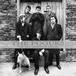 The Pogues The BBC Sessions 1984-86
