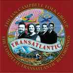 The Ian Campbell Folk Group The Complete Transatlantic Recordings